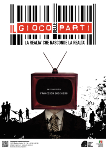 locandina_ufficiale
