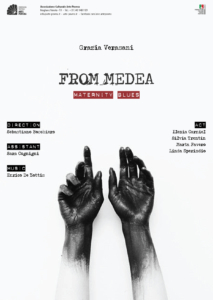 locandina_FROM_MEDEA