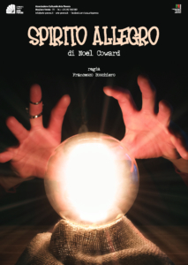 Spirito Allegro